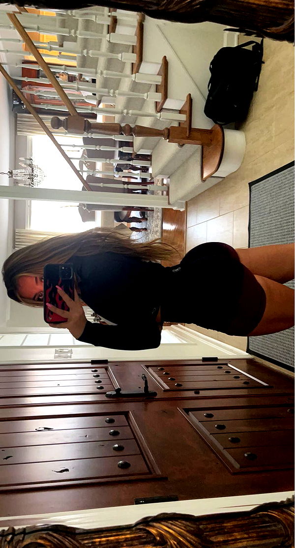 kaylamanouss17 image ~ Altpins