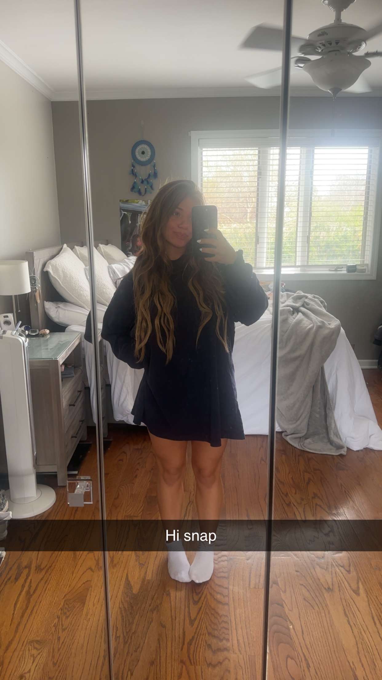 kaylamanouss17 snapchat image archive image