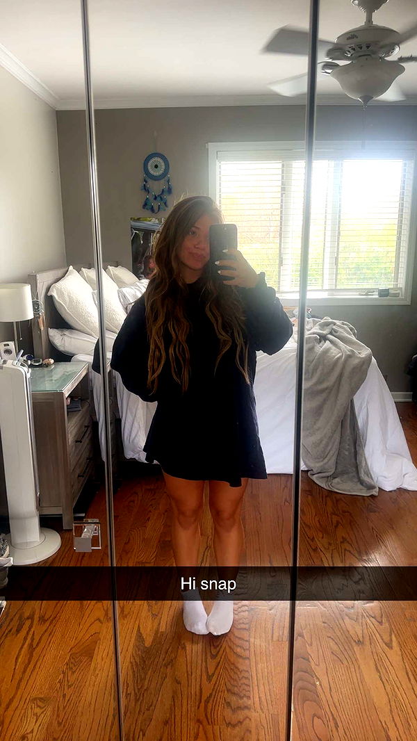 kaylamanouss17 image ~ Altpins