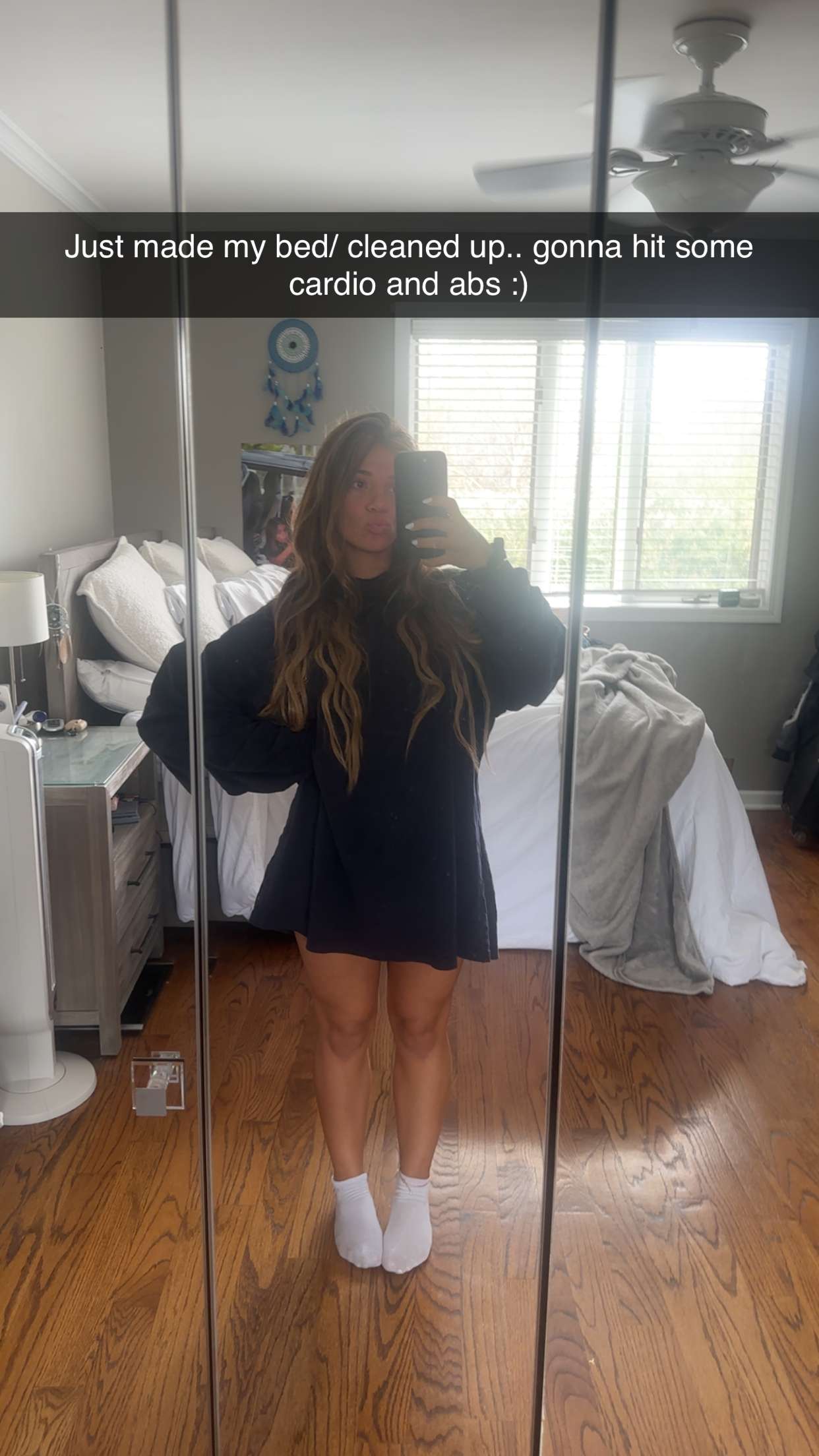 kaylamanouss17 snapchat image archive image