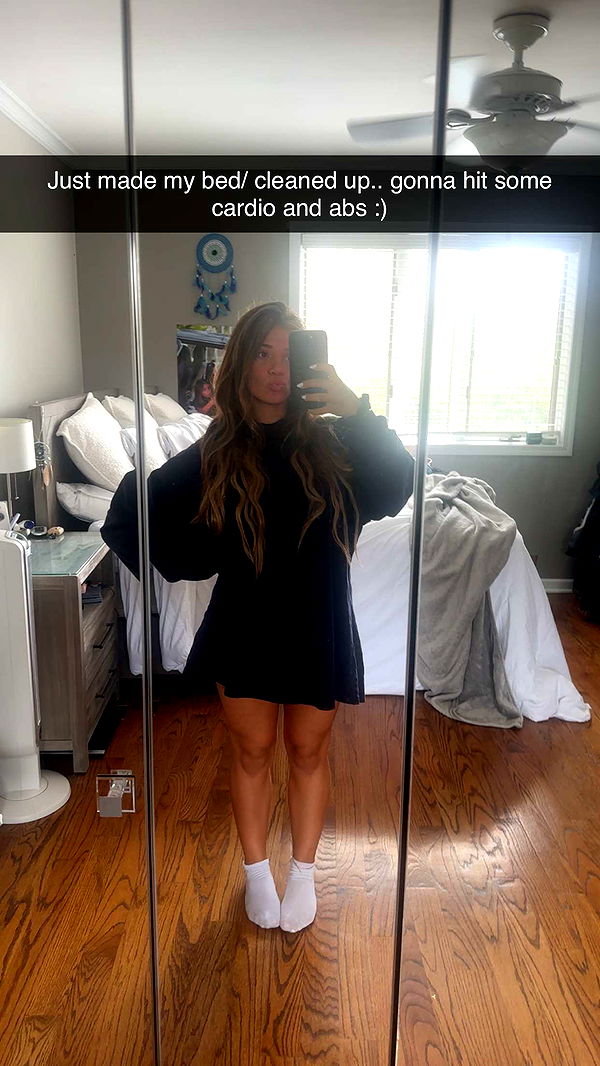 kaylamanouss17 image ~ Altpins