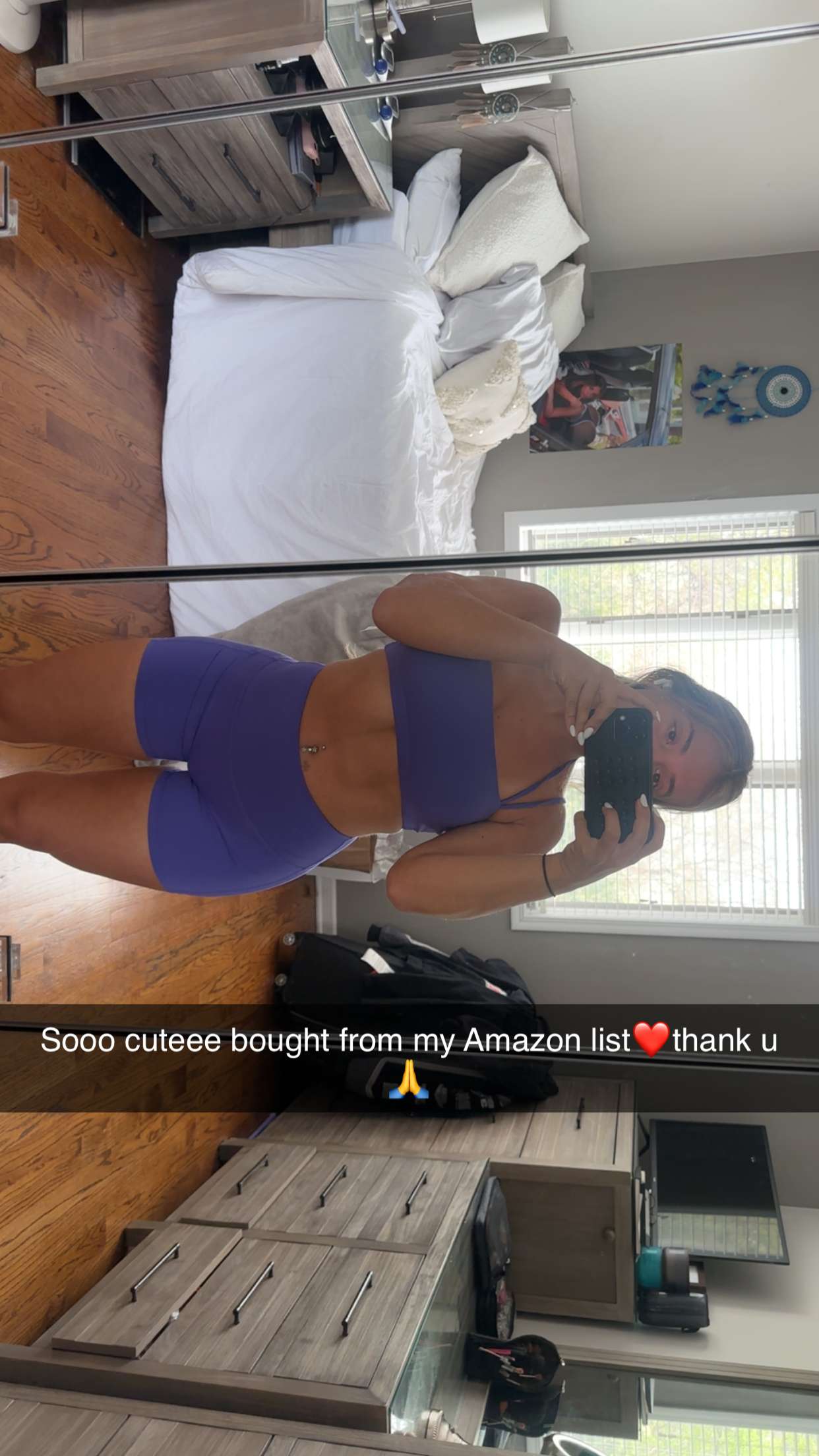 kaylamanouss17 snapchat image archive image