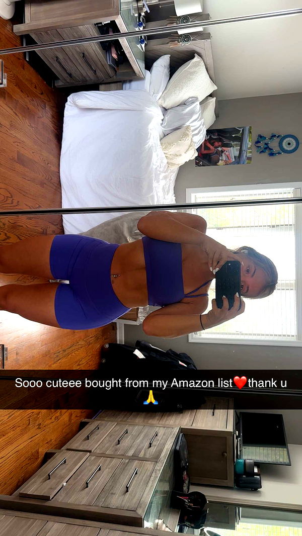 kaylamanouss17 image ~ Altpins