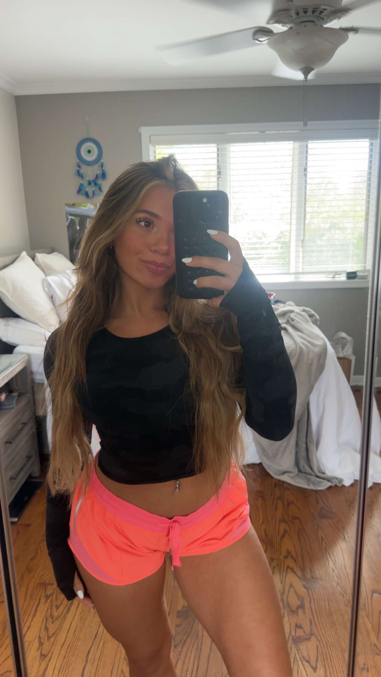 kaylamanouss17 snapchat image archive image