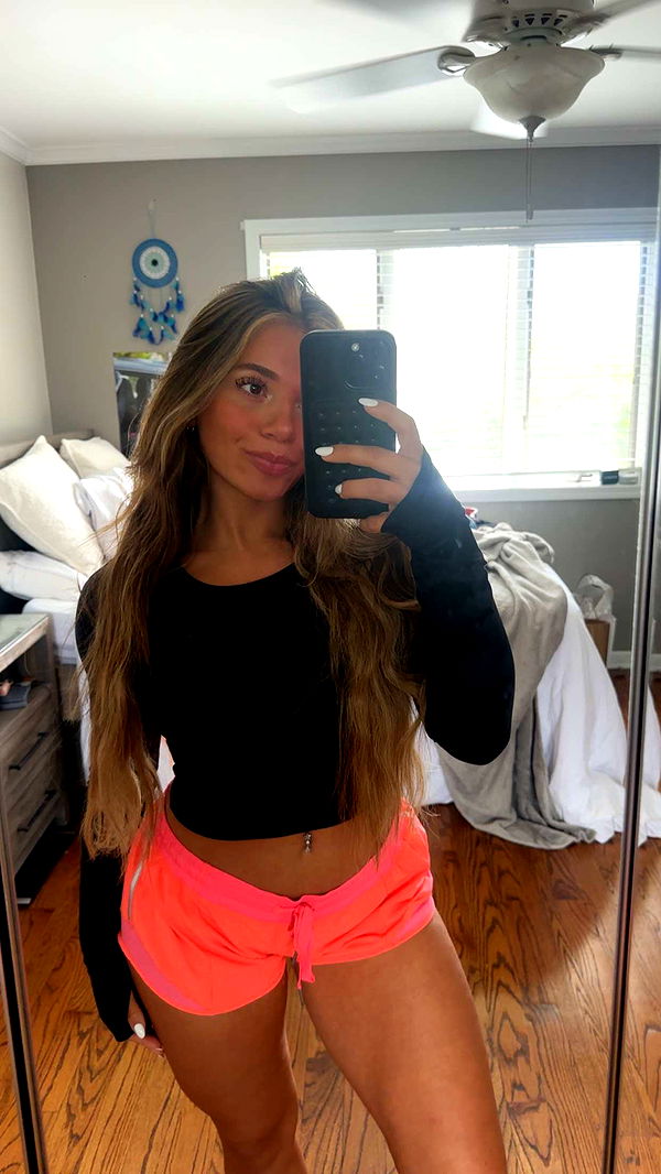 kaylamanouss17 image ~ Altpins