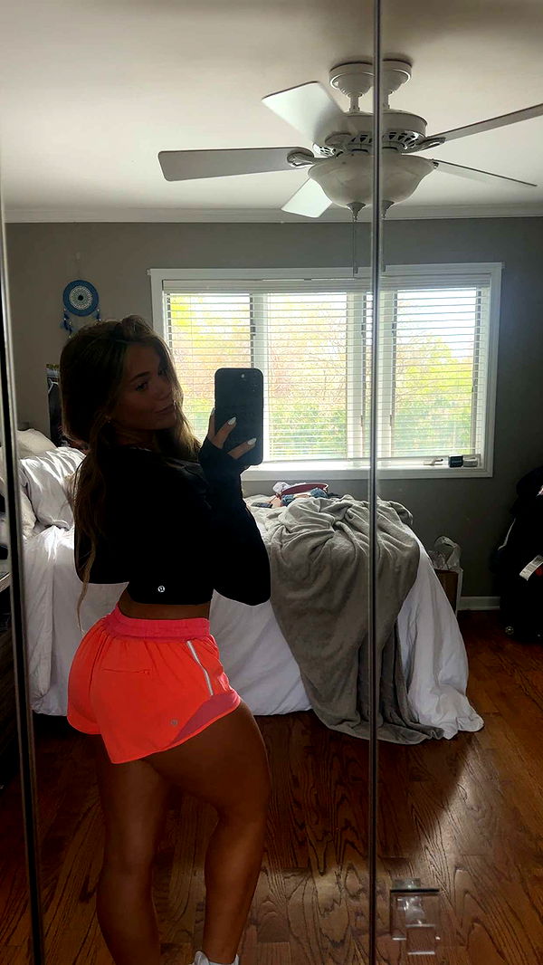 kaylamanouss17 image ~ Altpins