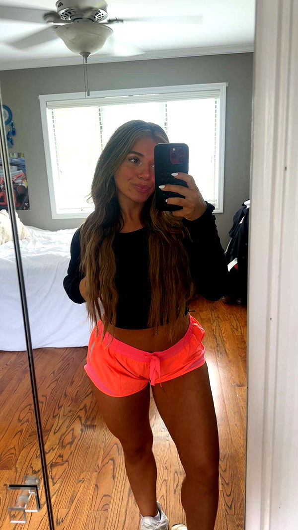 kaylamanouss17 image ~ Altpins