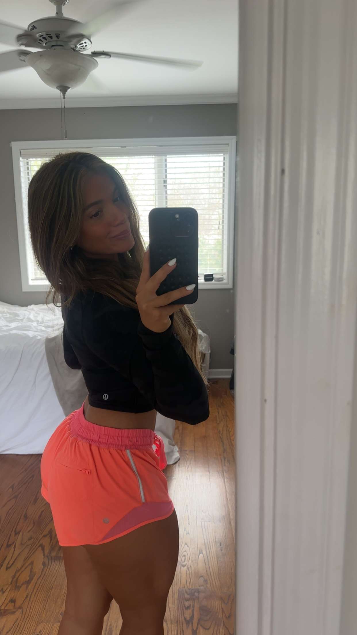 kaylamanouss17 snapchat image archive image