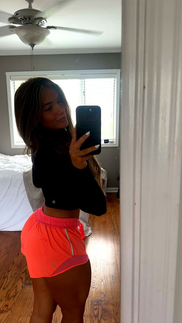 kaylamanouss17 image ~ Altpins