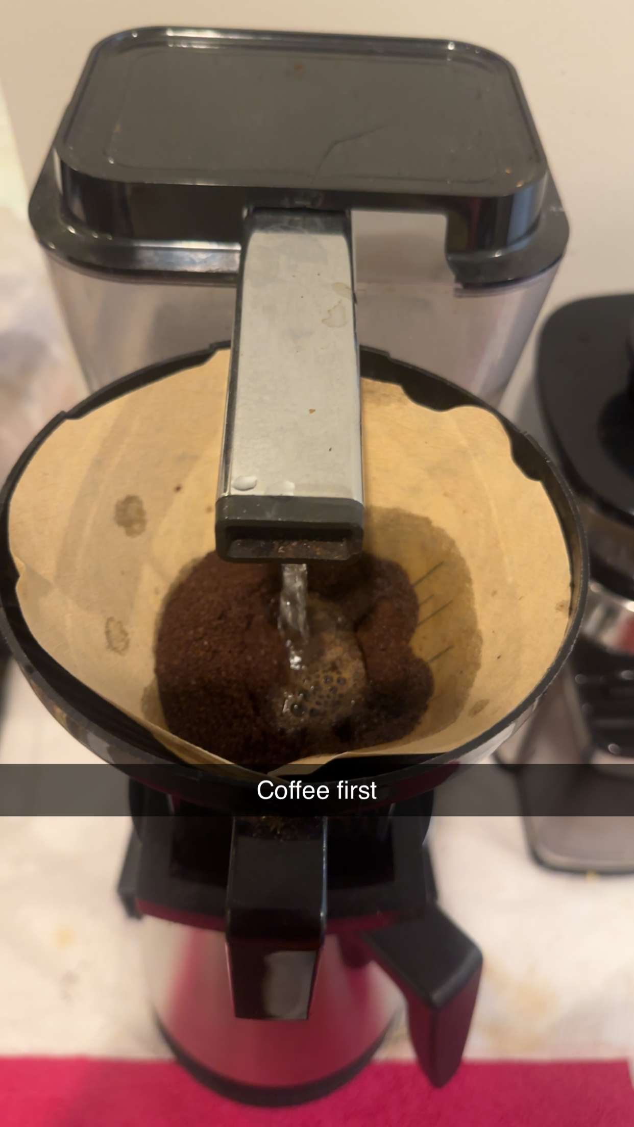 kaylamanouss17 snapchat image archive image