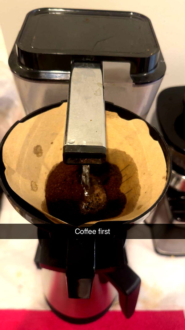 kaylamanouss17 image ~ Altpins