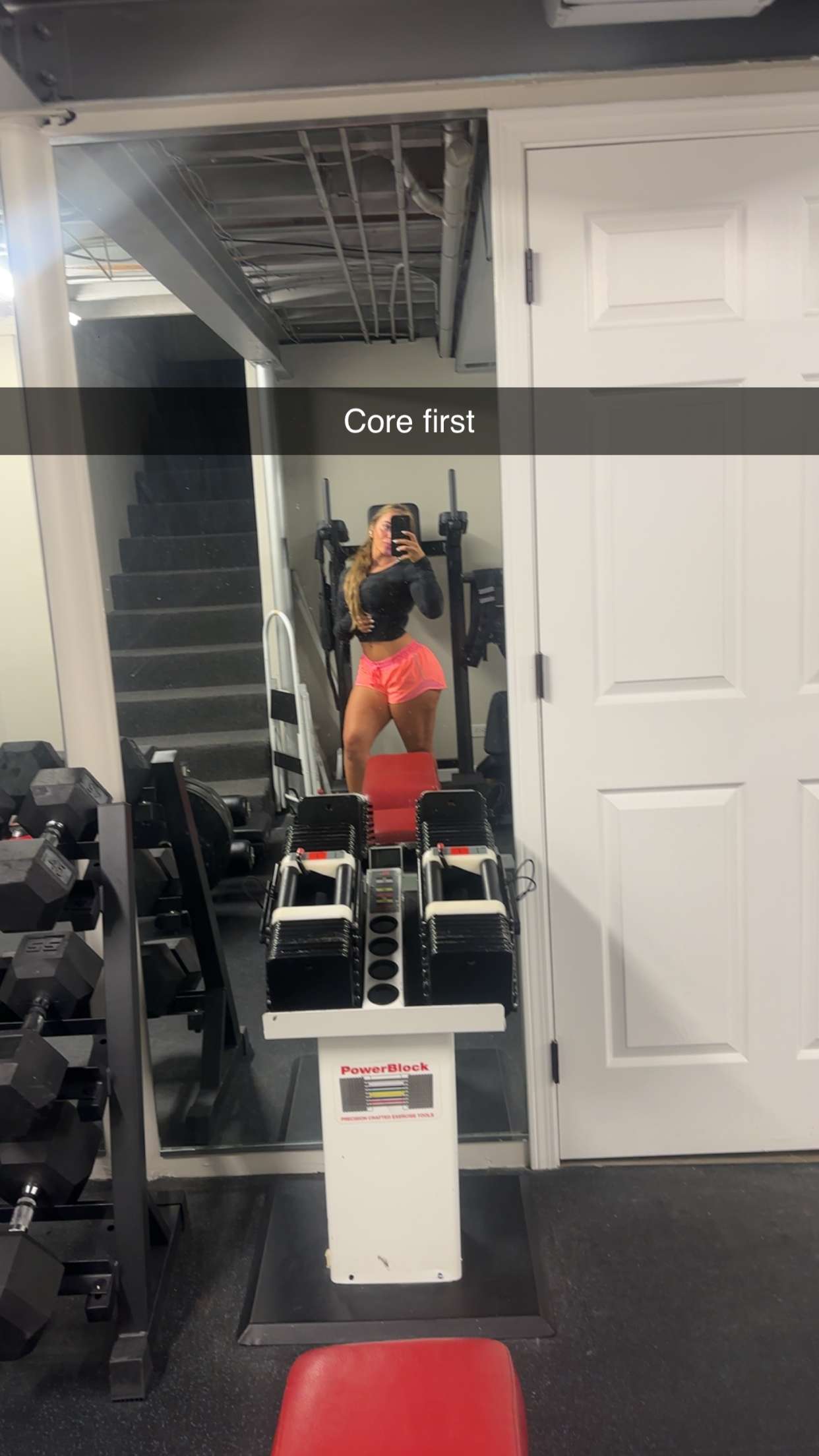 kaylamanouss17 snapchat image archive image