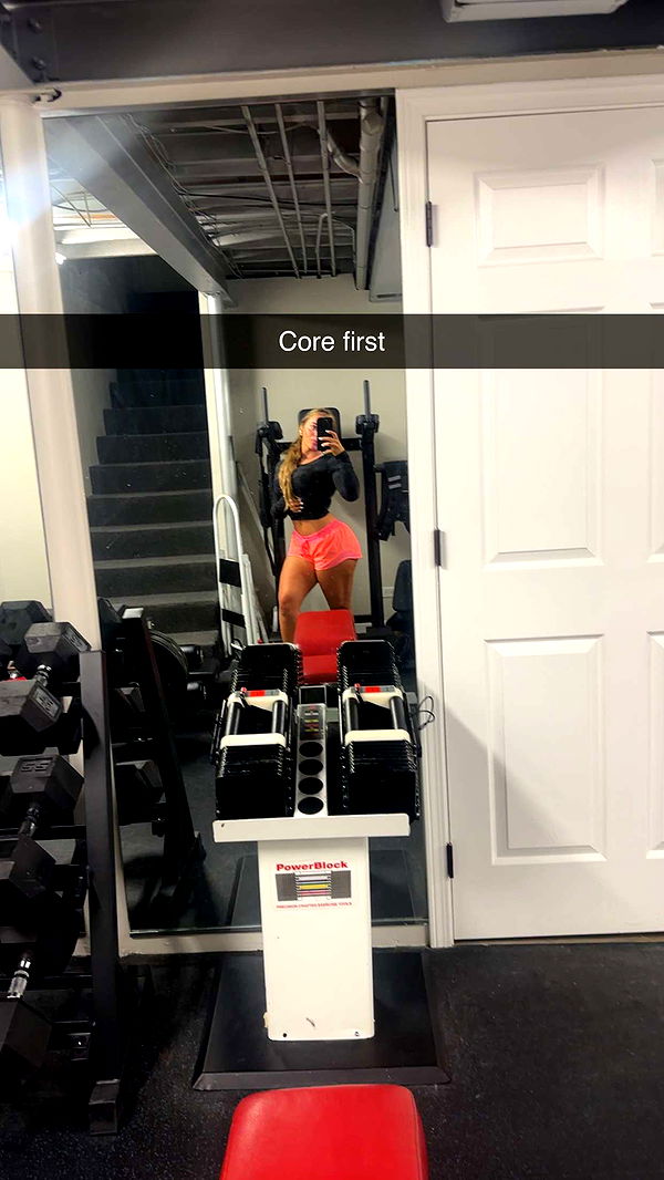 kaylamanouss17 image ~ Altpins