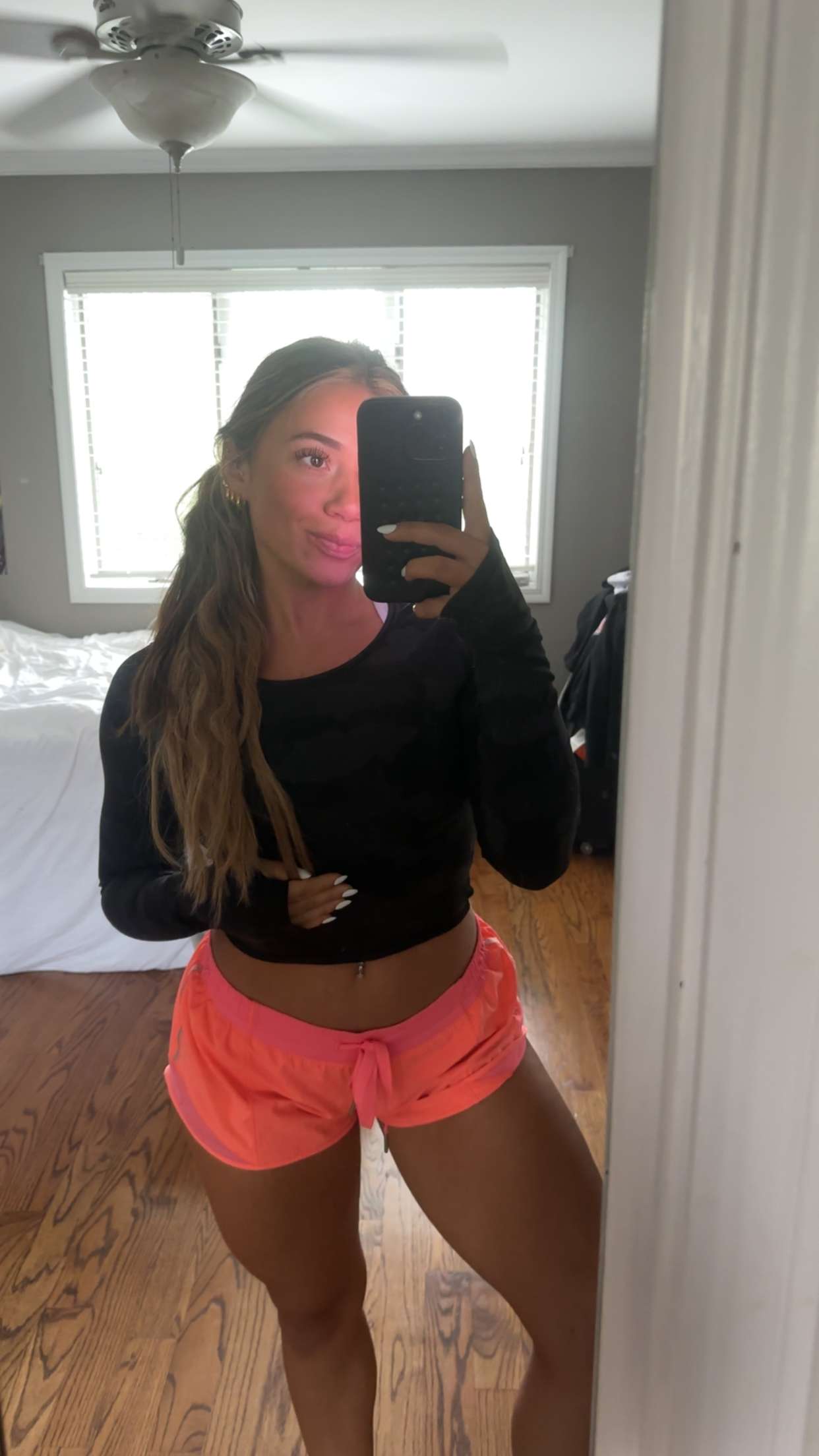 kaylamanouss17 snapchat image archive image