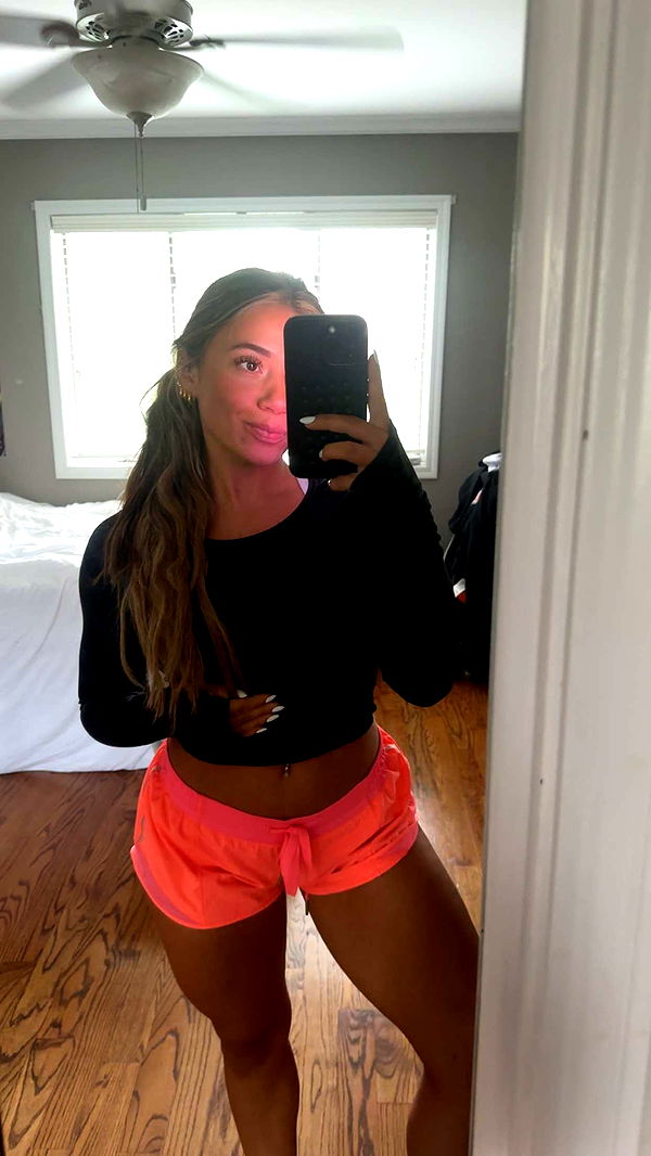 kaylamanouss17 image ~ Altpins