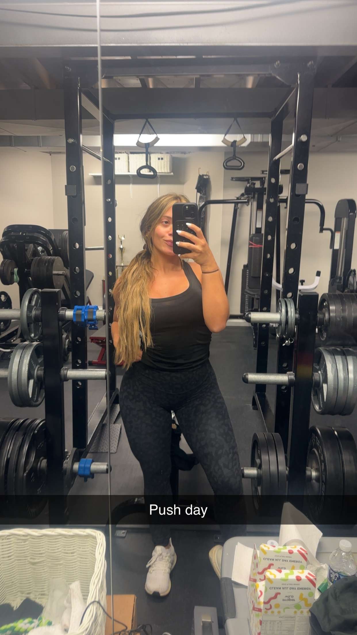 kaylamanouss17 snapchat image archive image