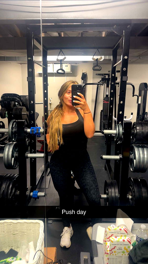 kaylamanouss17 image ~ Altpins