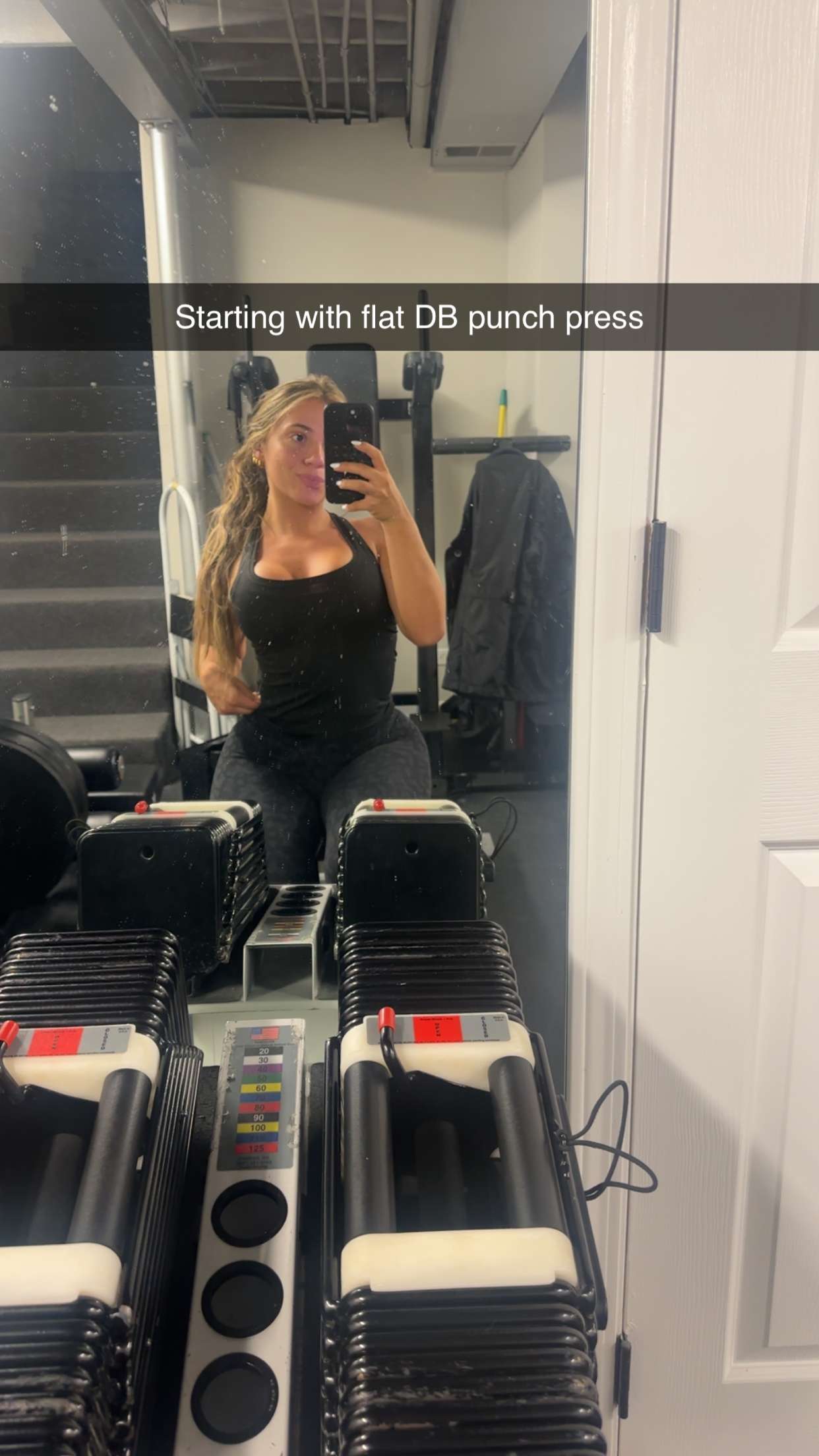 kaylamanouss17 snapchat image archive image