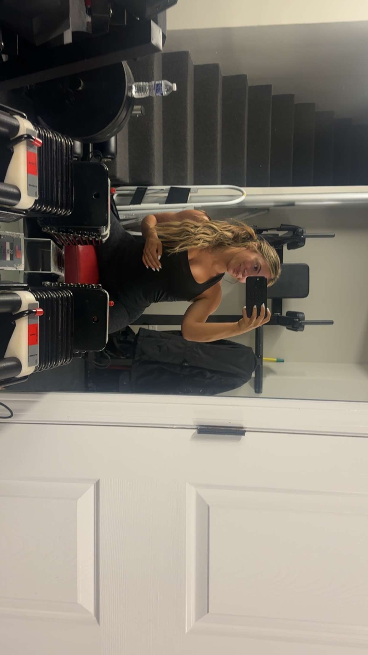 kaylamanouss17 snapchat image archive image