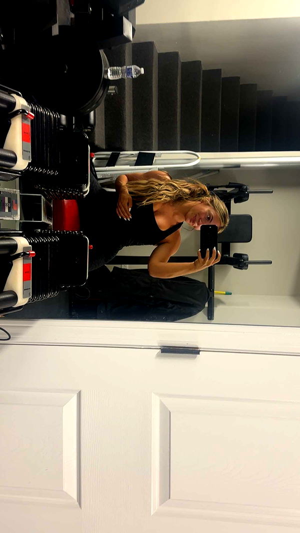 kaylamanouss17 image ~ Altpins