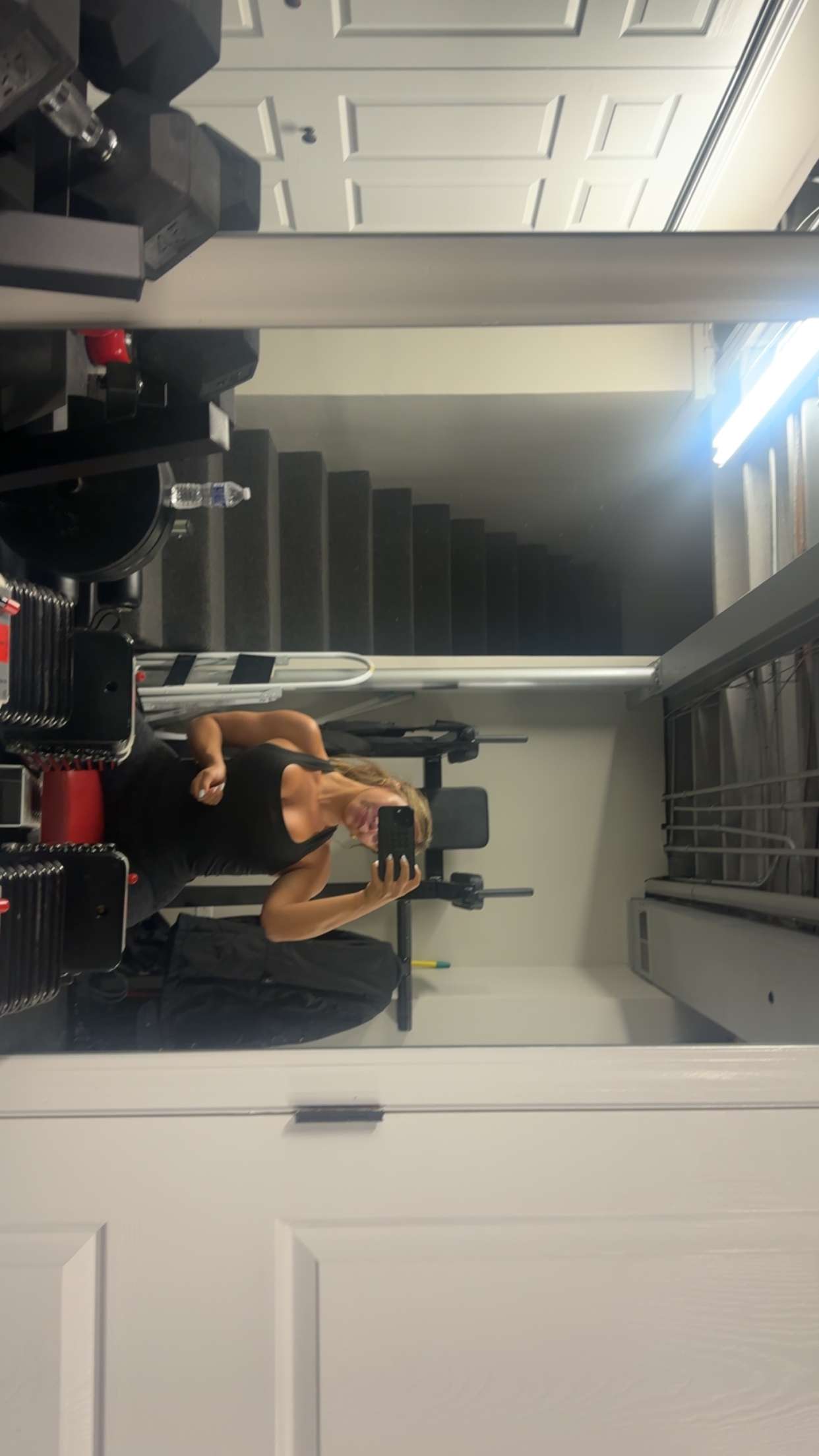 kaylamanouss17 snapchat image archive image