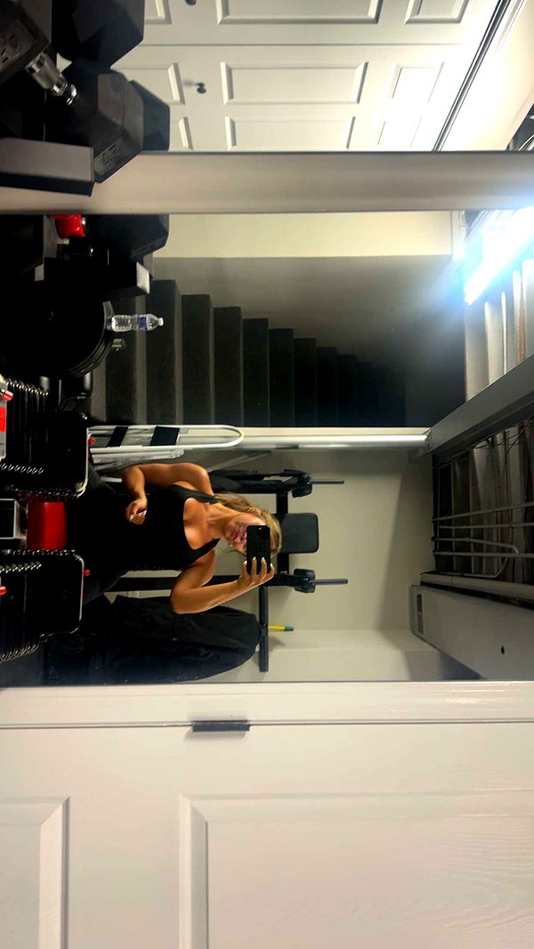 kaylamanouss17 image ~ Altpins