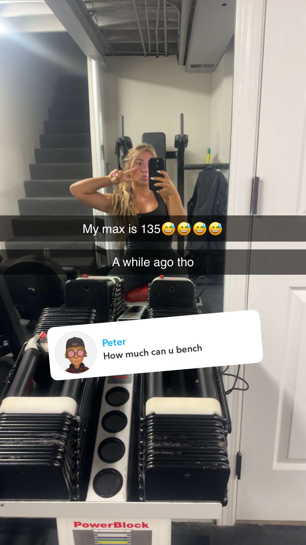 kaylamanouss17 snapchat image archive image