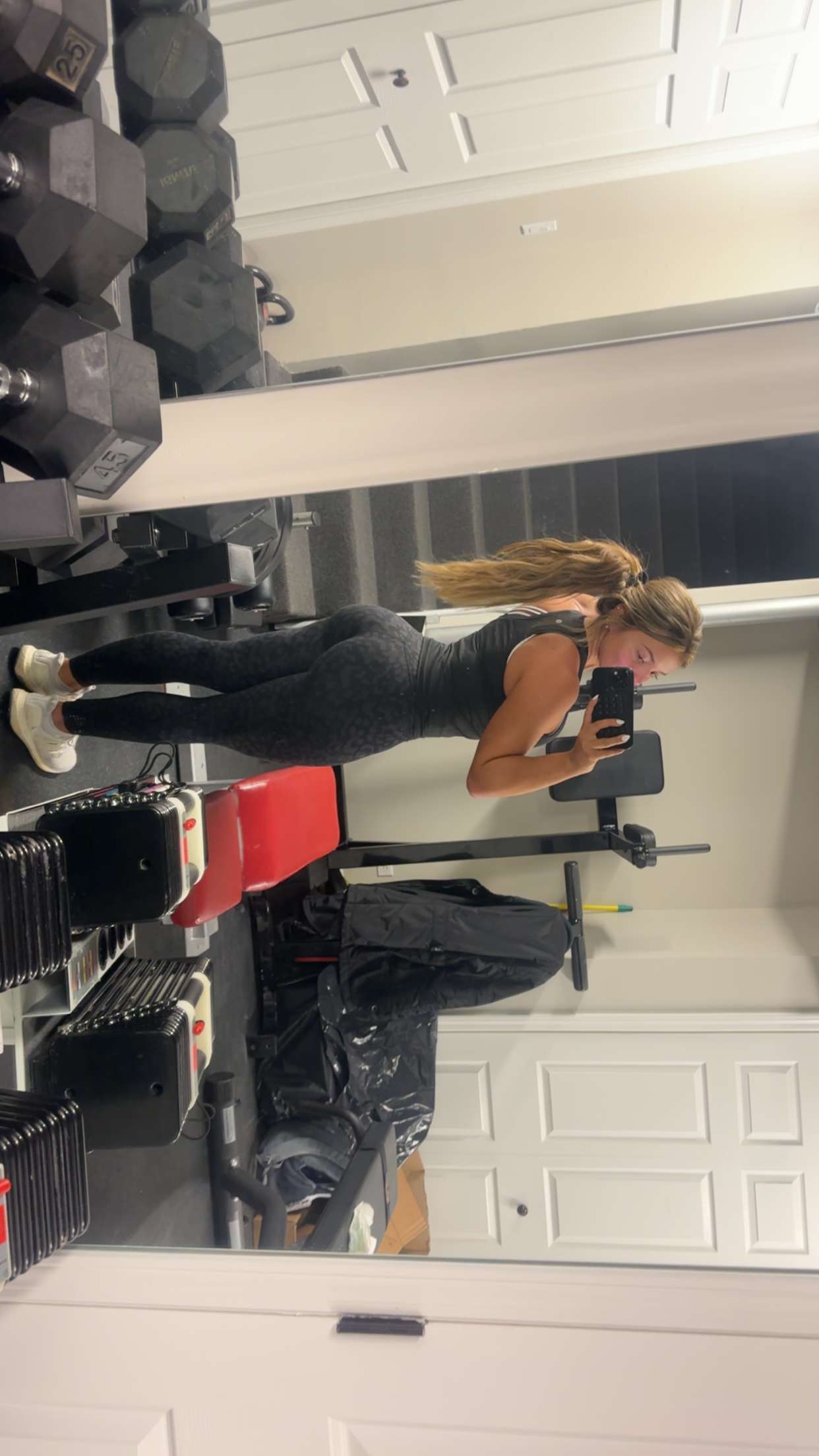 kaylamanouss17 snapchat image archive image