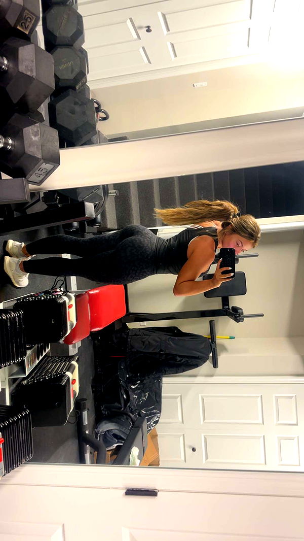 kaylamanouss17 image ~ Altpins