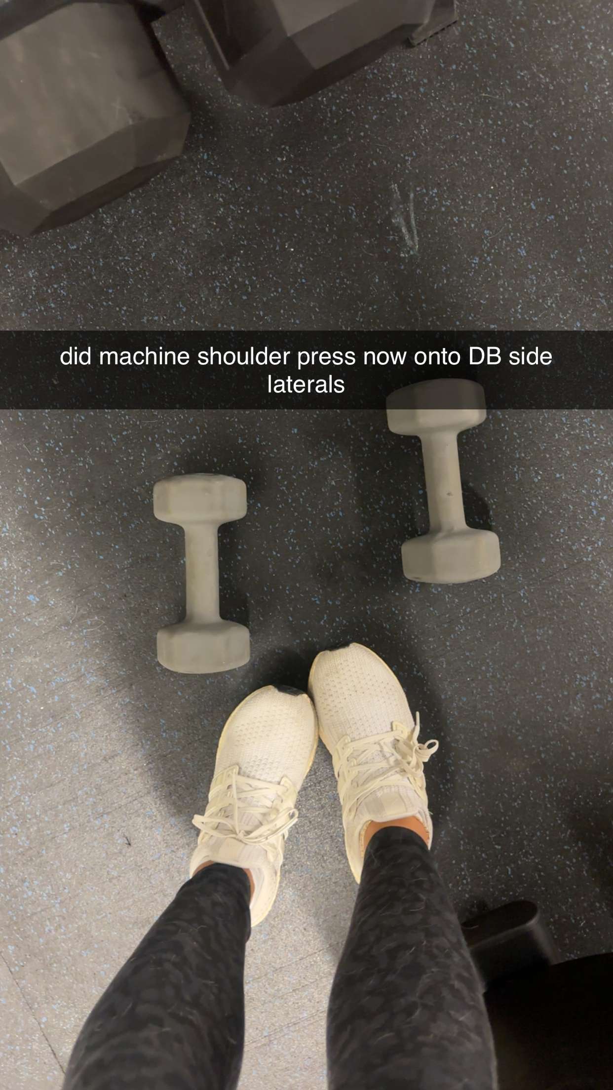 kaylamanouss17 snapchat image archive image