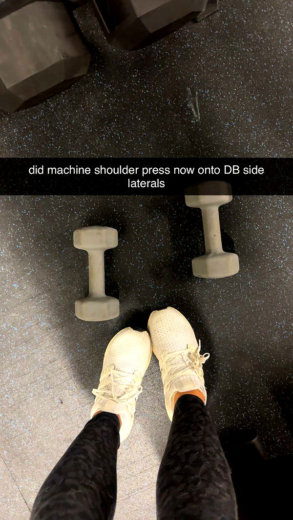 kaylamanouss17 image ~ Altpins