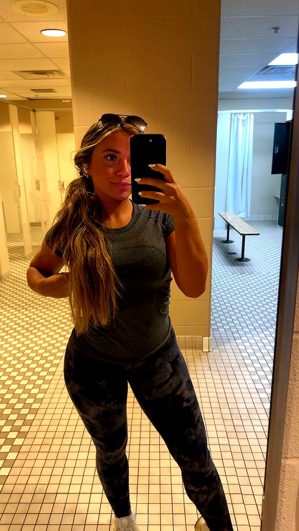 kaylamanouss17 image ~ Altpins