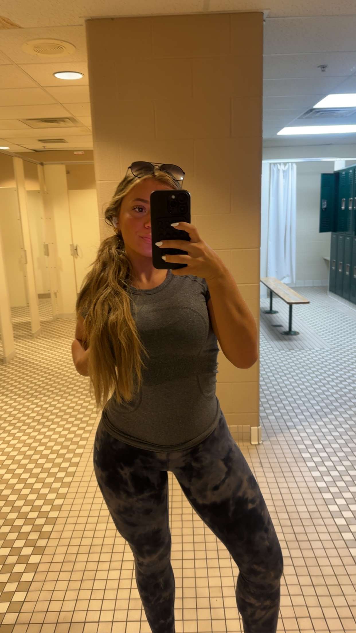 kaylamanouss17 snapchat image archive image