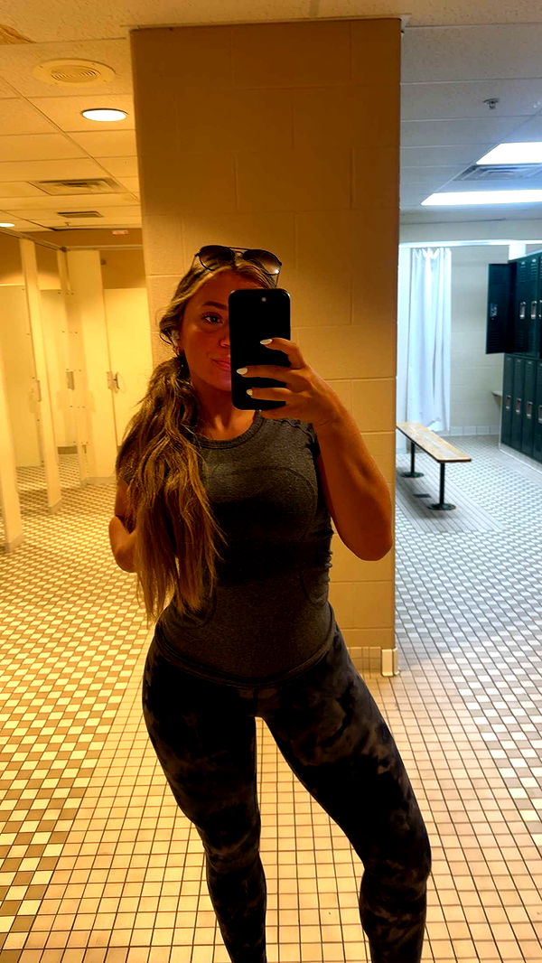 kaylamanouss17 image ~ Altpins