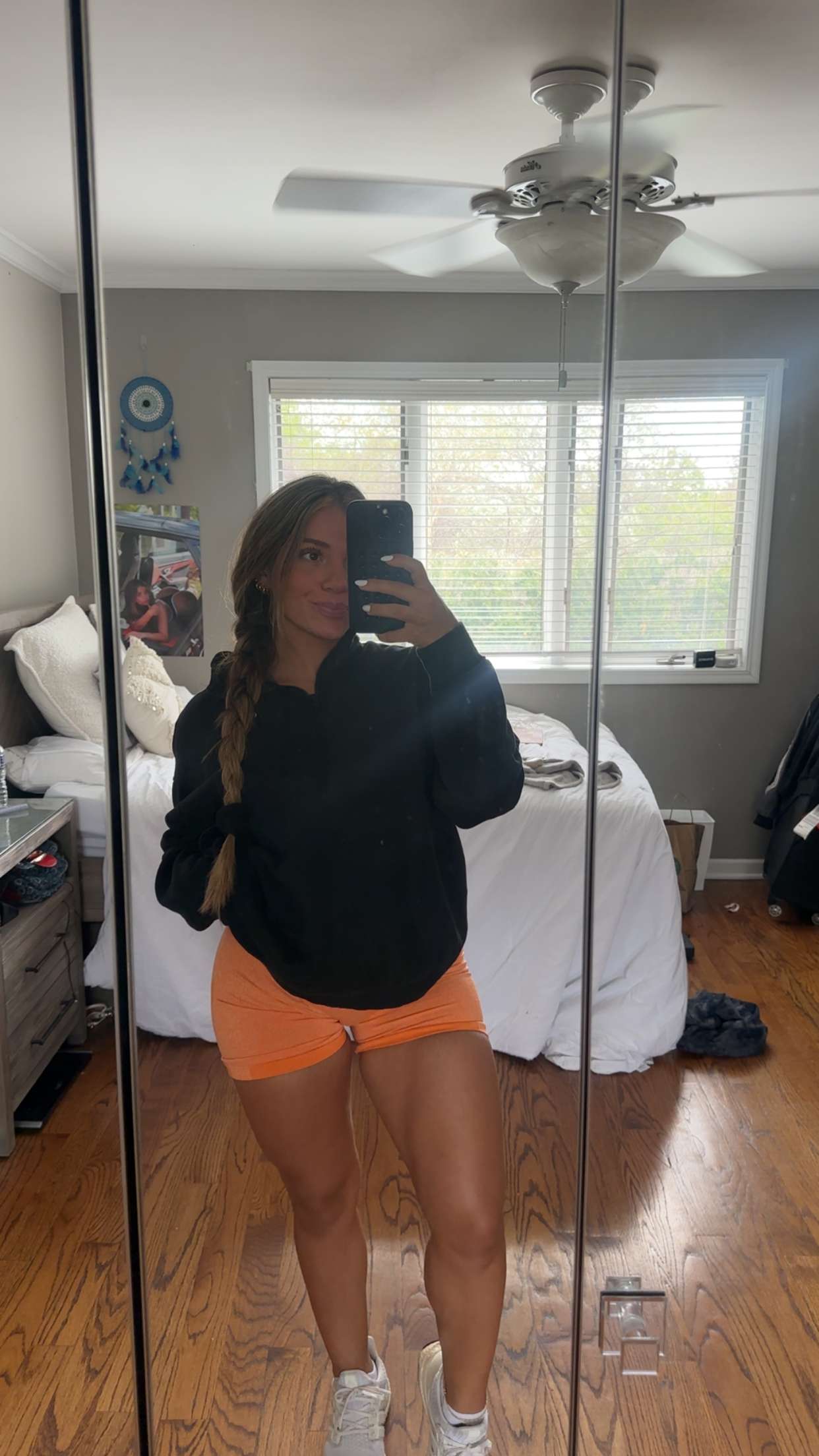 kaylamanouss17 snapchat image archive image