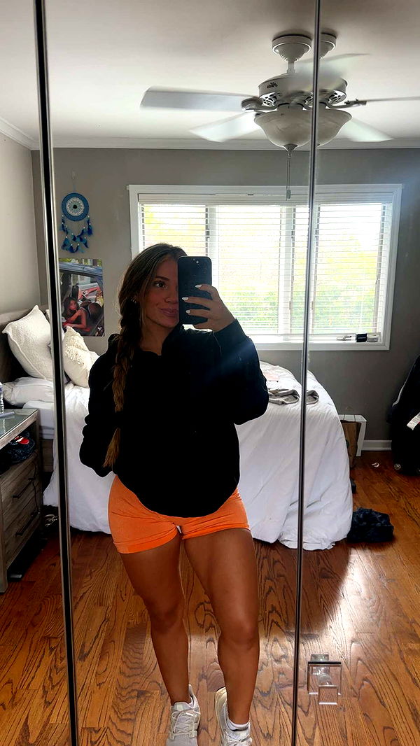 kaylamanouss17 image ~ Altpins