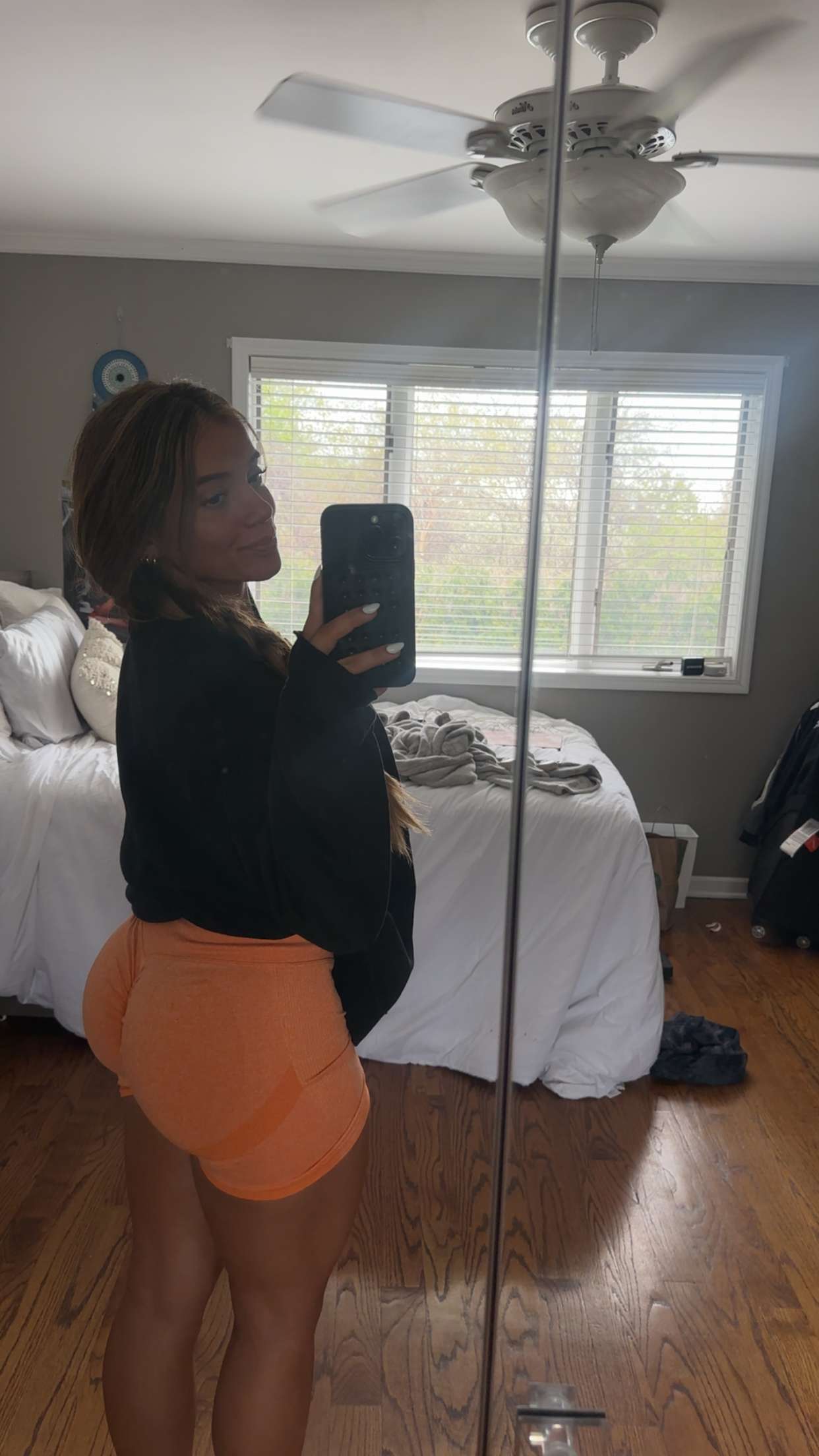 kaylamanouss17 snapchat image archive image