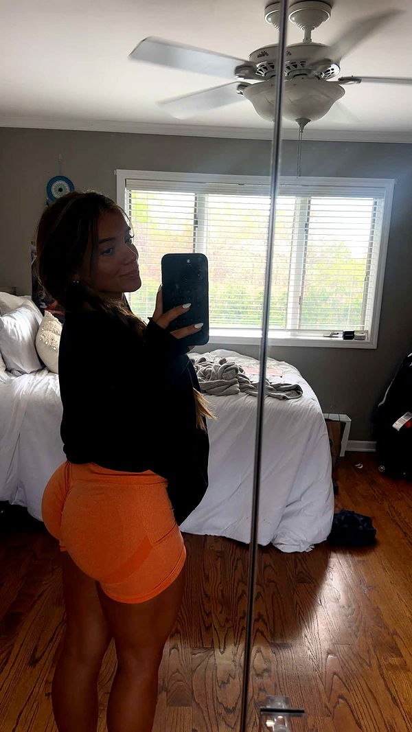 kaylamanouss17 image ~ Altpins