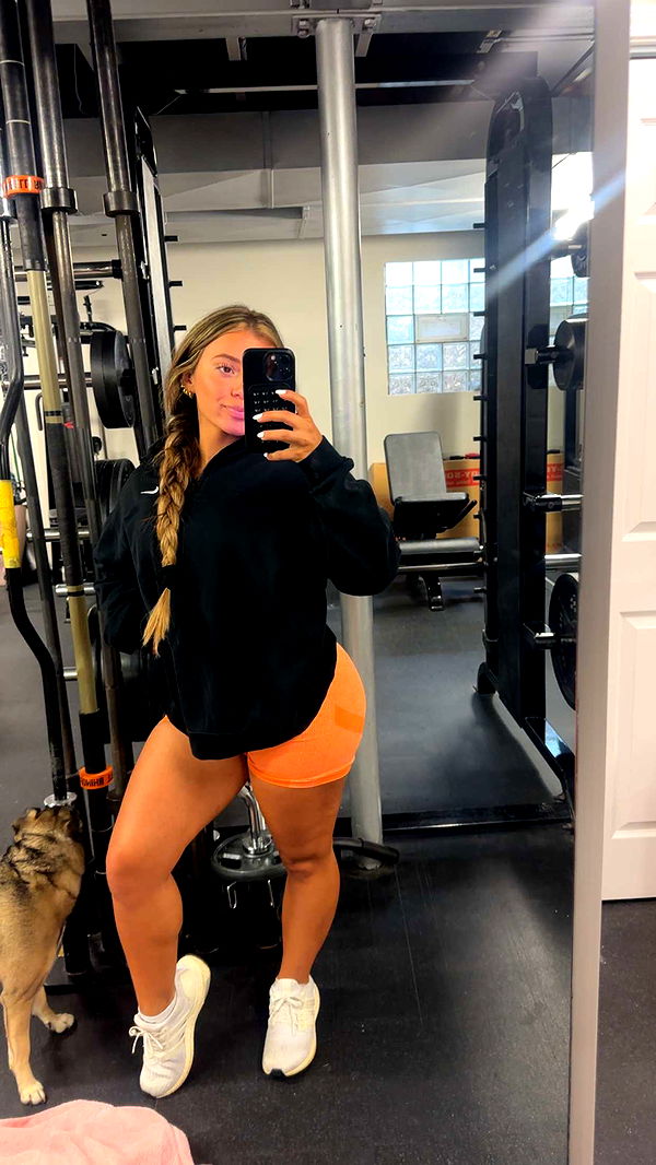 kaylamanouss17 image ~ Altpins