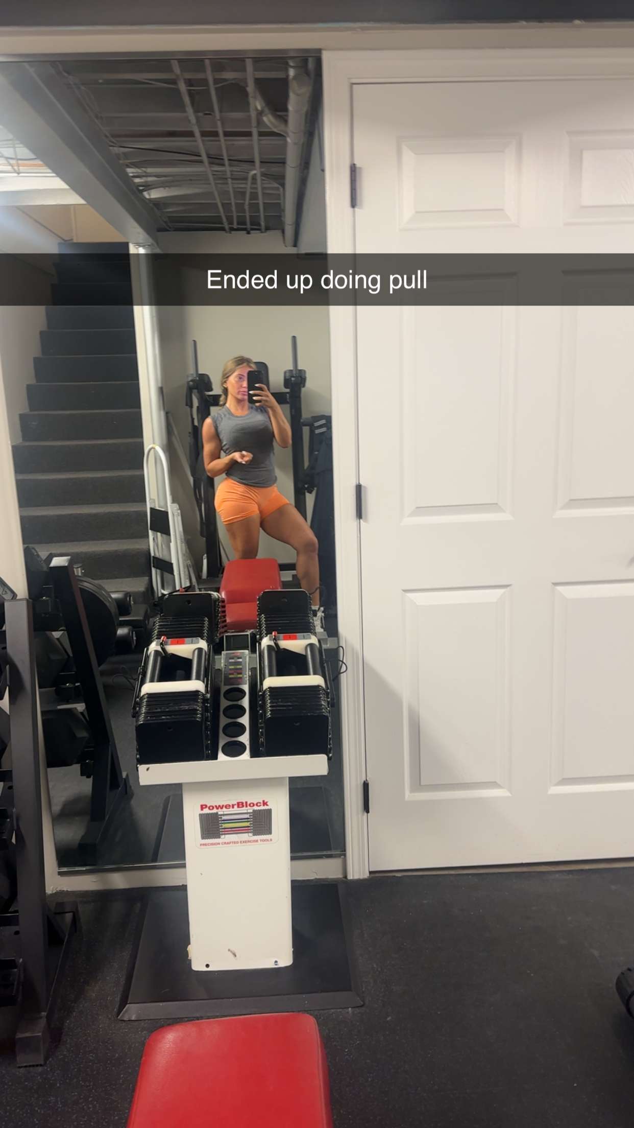 kaylamanouss17 snapchat image archive image