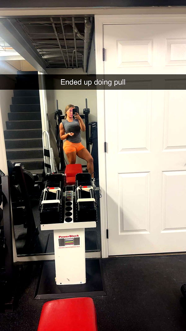 kaylamanouss17 image ~ Altpins