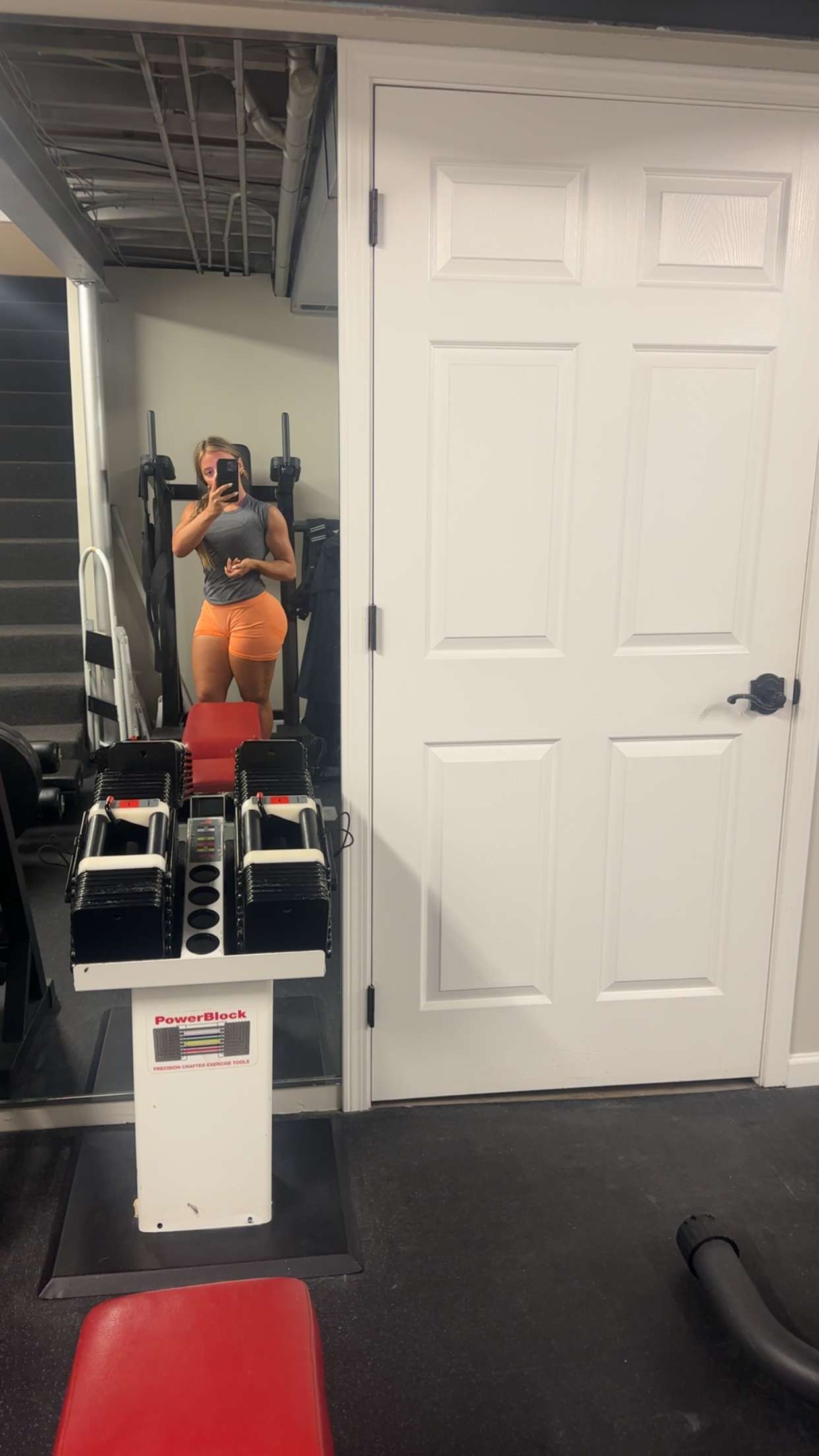 kaylamanouss17 snapchat image archive image