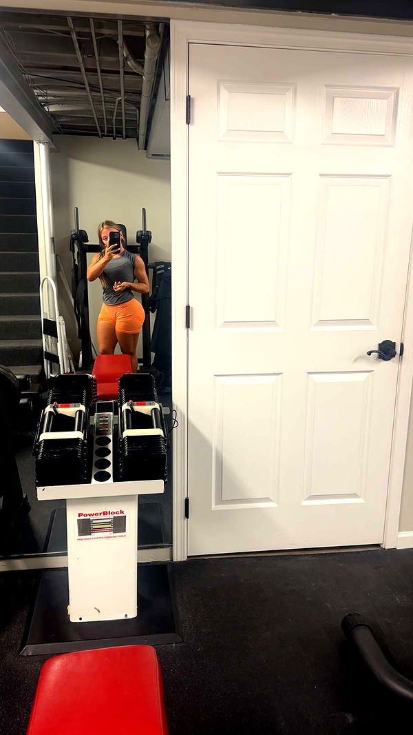 kaylamanouss17 image ~ Altpins