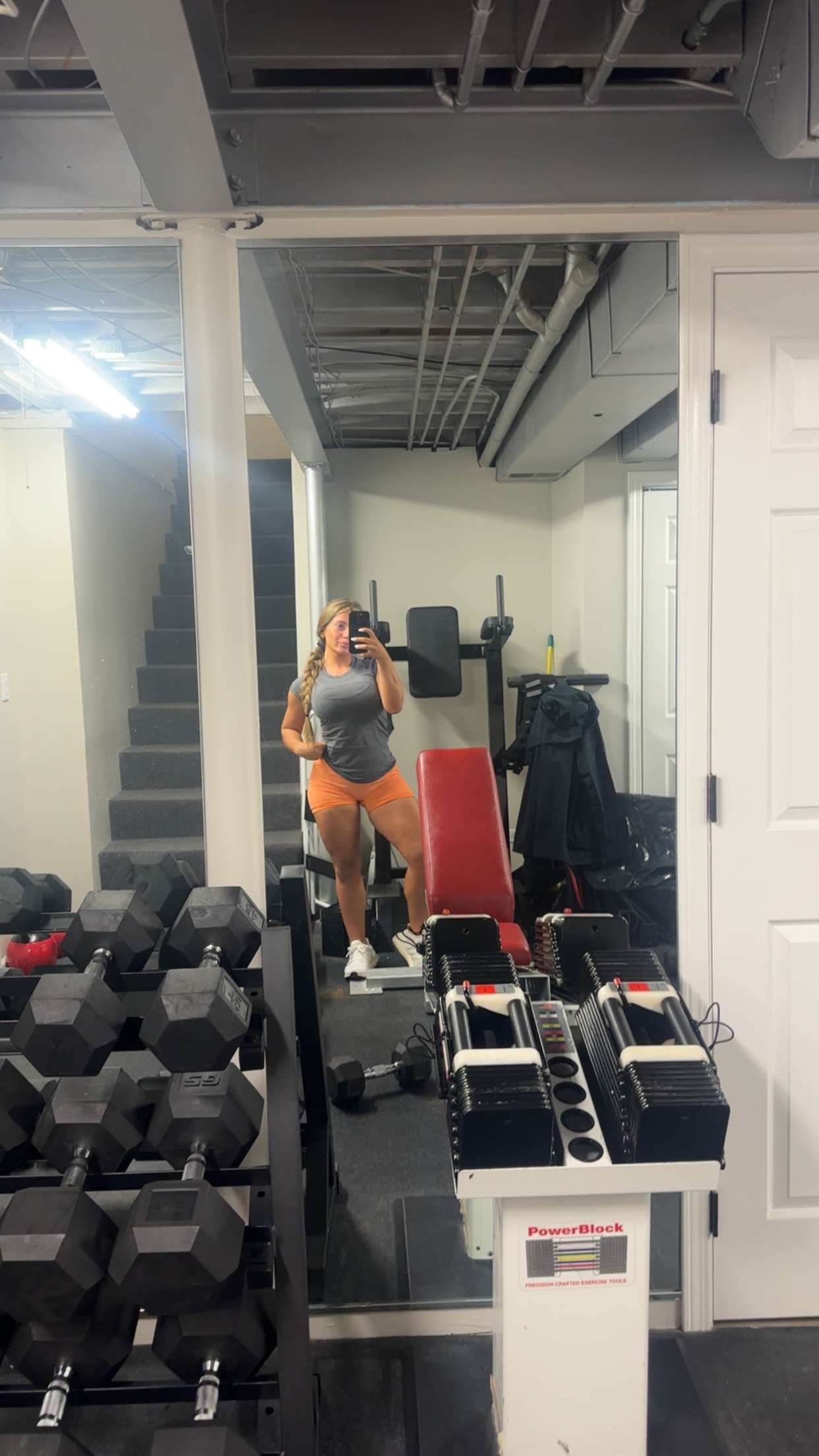 kaylamanouss17 snapchat image archive image