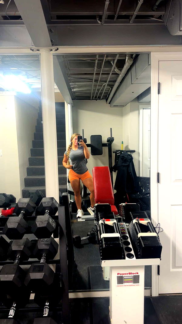 kaylamanouss17 image ~ Altpins