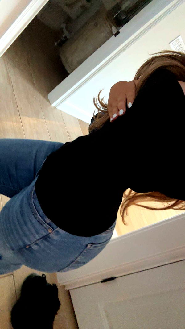 kaylamanouss17 image ~ Altpins