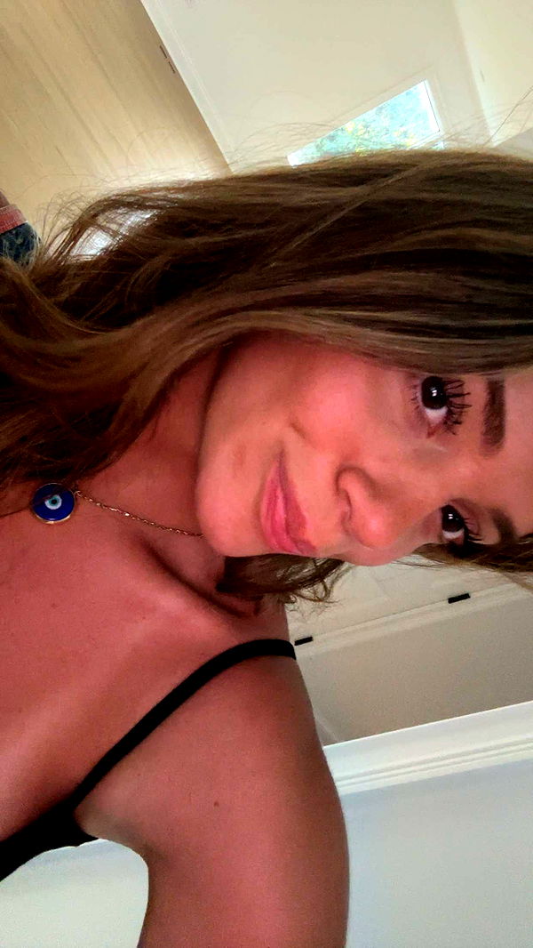 kaylamanouss17 image ~ Altpins