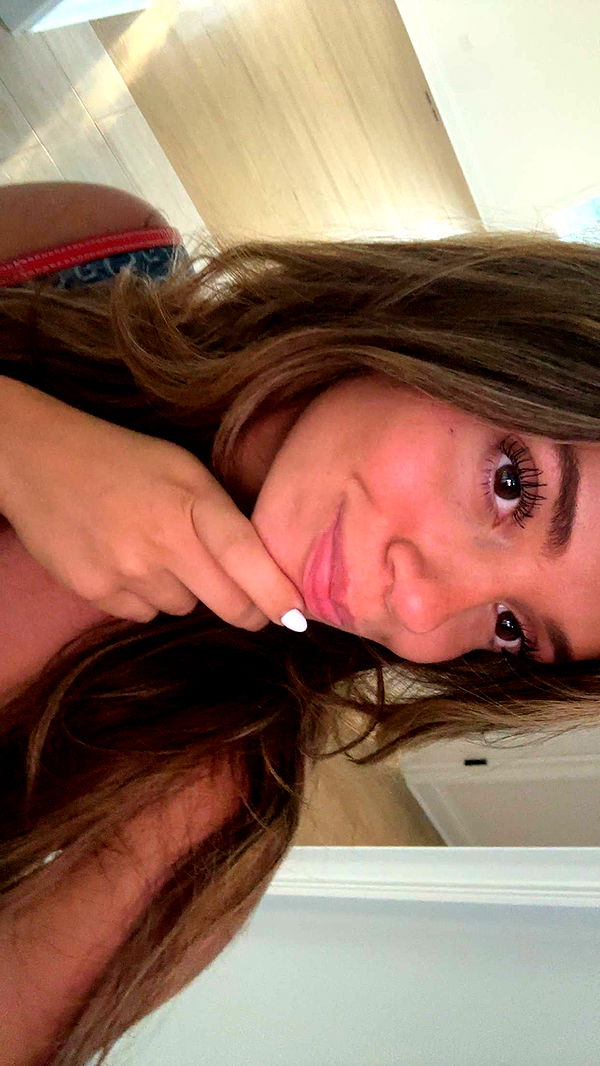 kaylamanouss17 image ~ Altpins