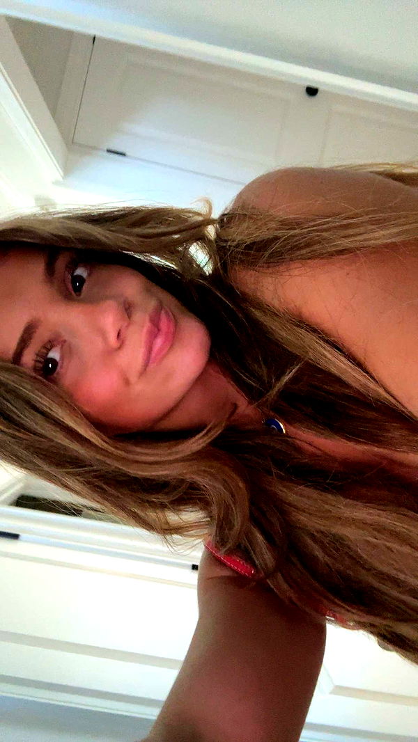 kaylamanouss17 image ~ Altpins