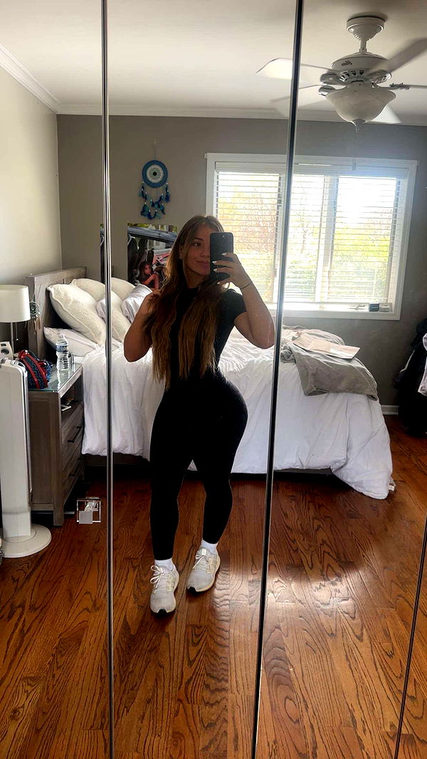 kaylamanouss17 image ~ Altpins